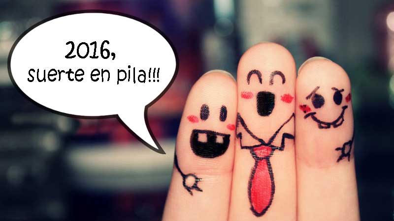 humor de viernes suerte en pila