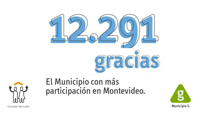 bienvenida concejos vecinales