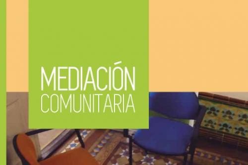 mediacion comunitaria 0