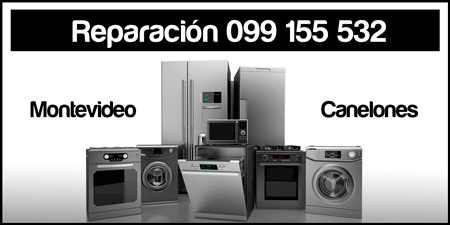 Gabriel Repara - 099 155 532