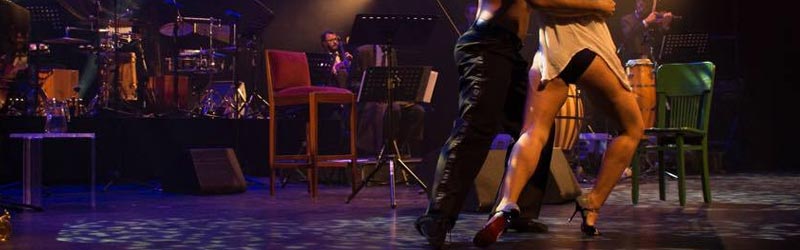 rodrigo fleitas tango