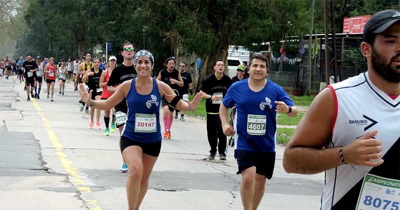 corre colon 2017 set 2017 01