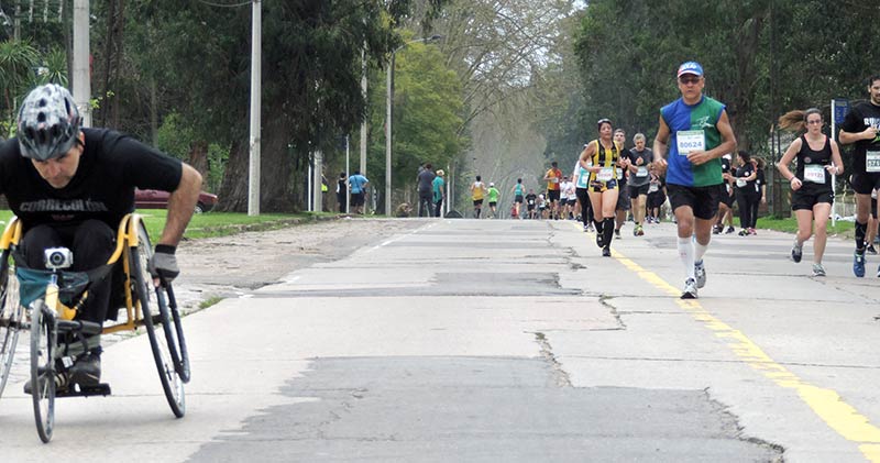 corre colon 2017 set 2017 02