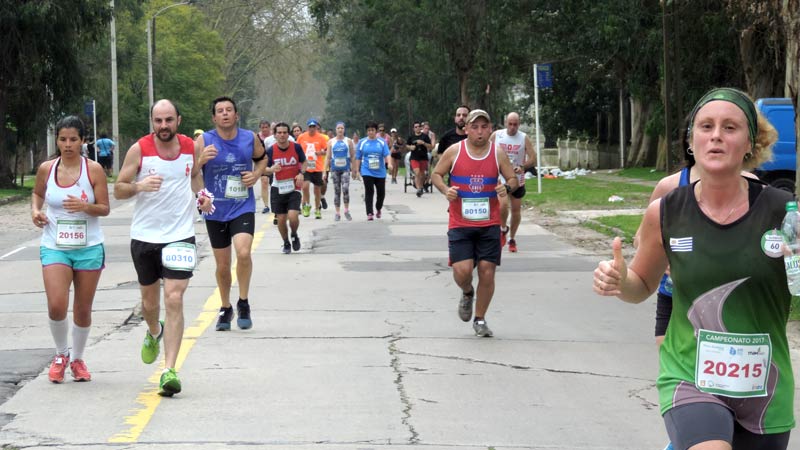 corre colon 2017 set 2017 05