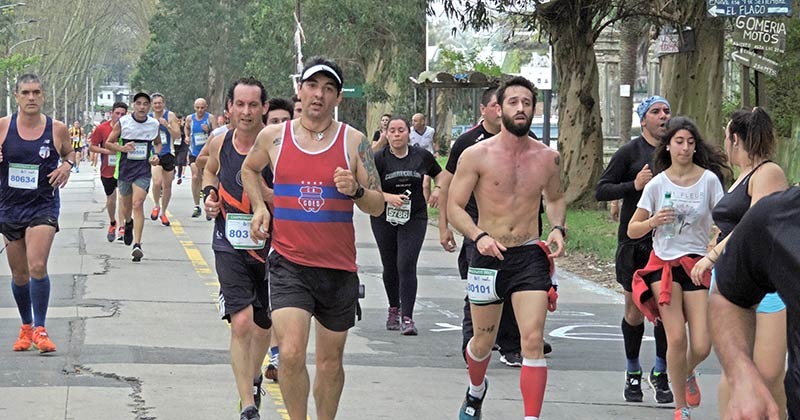 corre colon 2017 set 2017 061