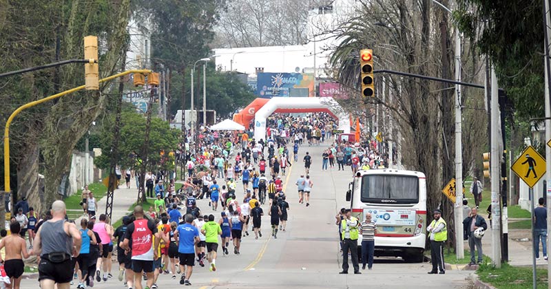 corre colon 2017 set 2017 07