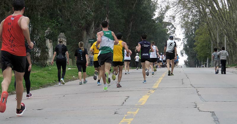 corre colon 2017 set 2017 081