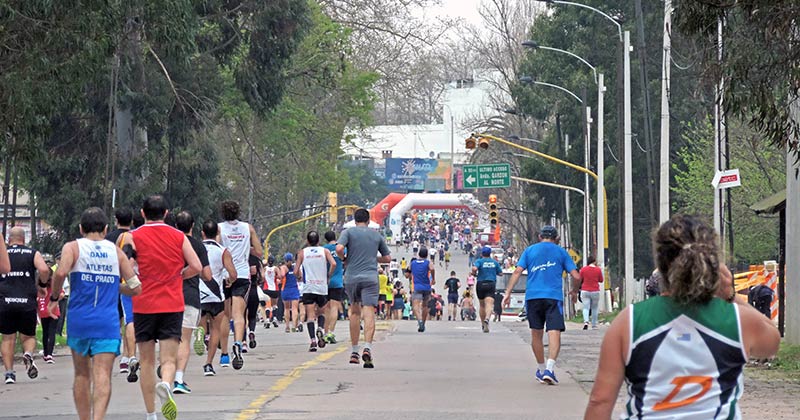 corre colon 2017 set 2017 09