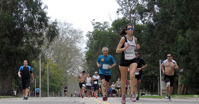 corre colon 2017 set 2017 10