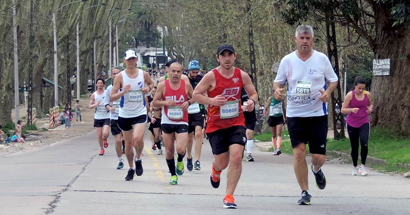 corre colon 2017 set 2017 11