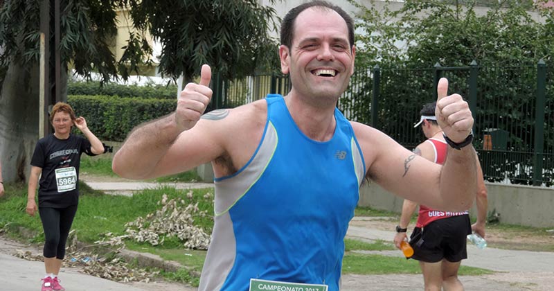 corre colon 2017 set 2017 b3