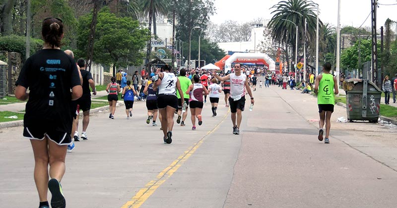 corre colon 2017 set 2017 b5