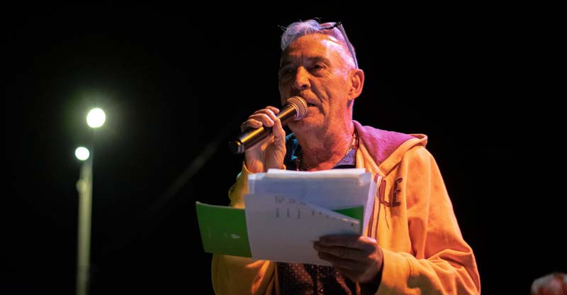 juan luis gonzalez corso colon 2019