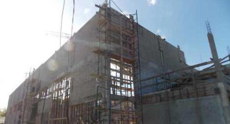 GimnasiodelEspacioColon VillaColon01