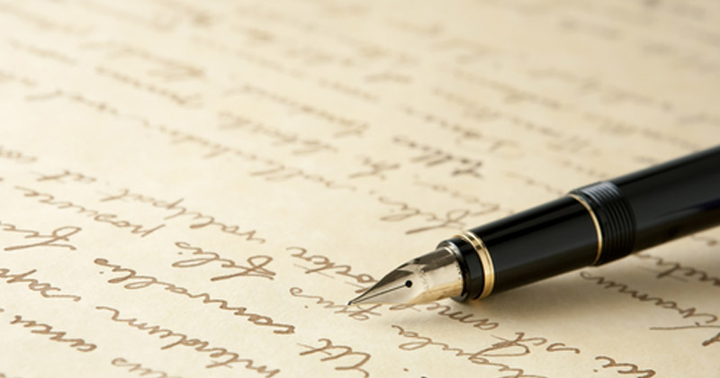 Historias de nuestro barrio