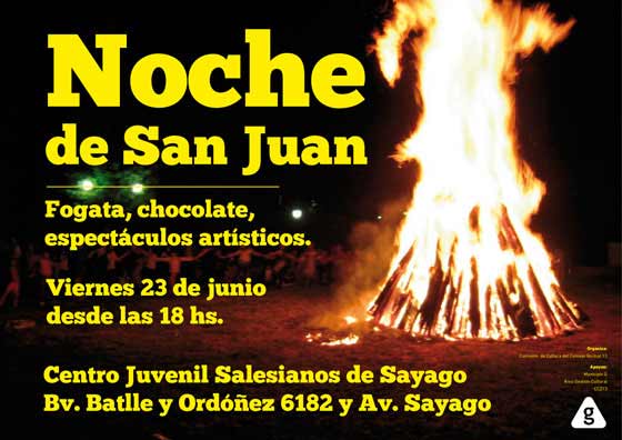 afiche 0