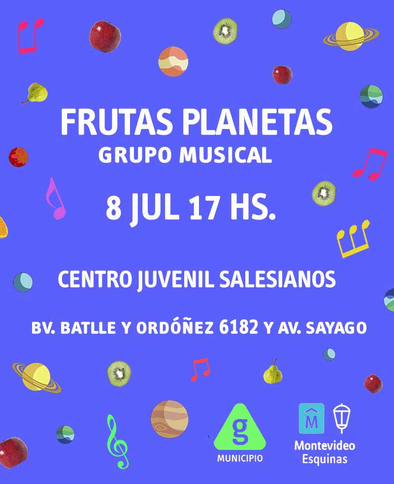 afiche frutas planetas2