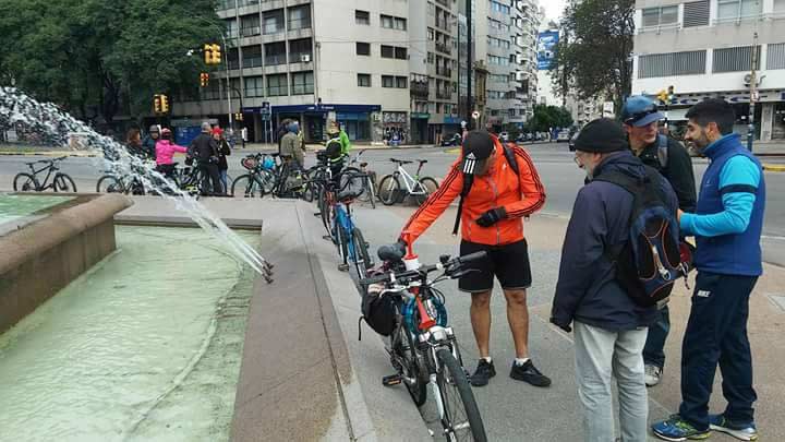 bici tour 02