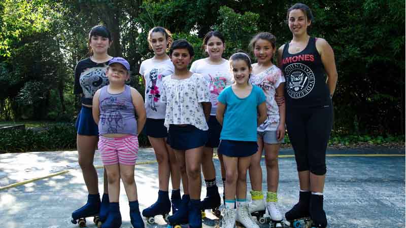 clases de patin1