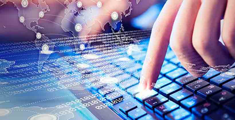 computacion para adultos mayores 2019