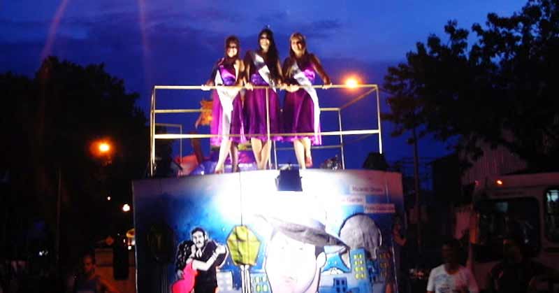 corso de colon nuevamente