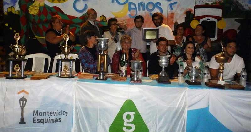 corso de penarol jurado