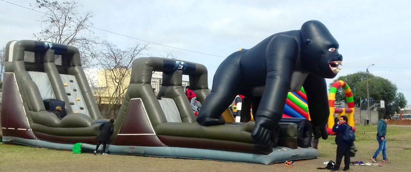 dia del nino municipio G 06