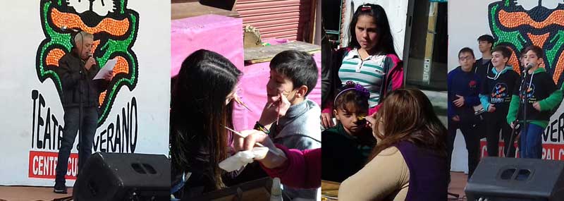 dia del nino 2 monte de la francesa