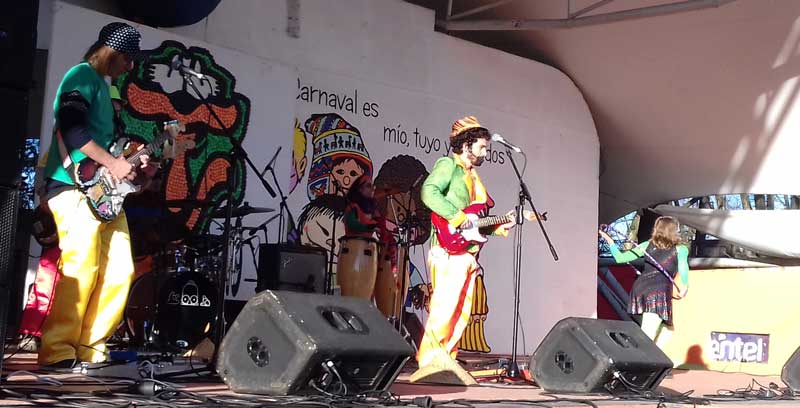 frutas planetas dia del nino monte de la francesa