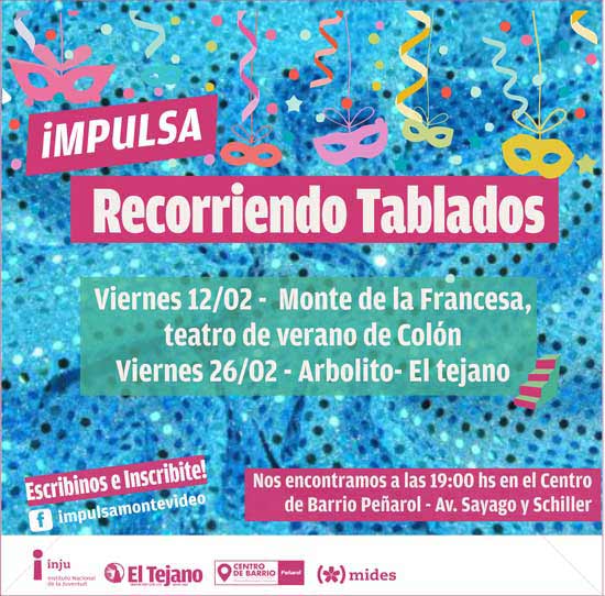 impulsa tabladosnuevo