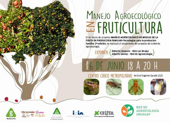 manejo agroecol en fruticultura