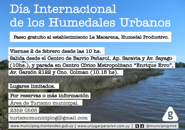 paseo por humdales 01web2