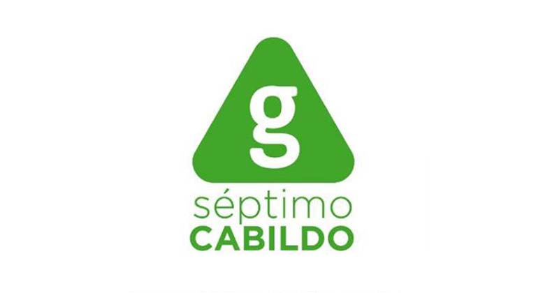 septimo cabildo abierto