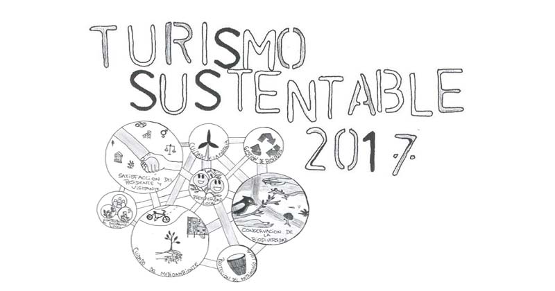 turismo sustentable