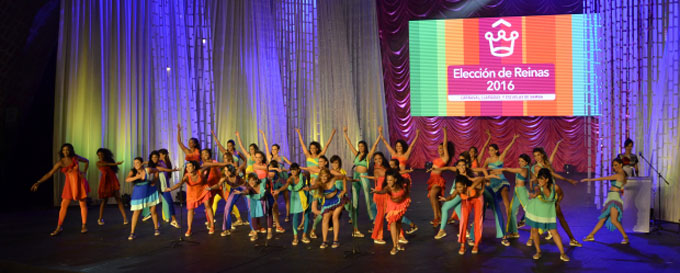 reinas del carnaval 2016 show3