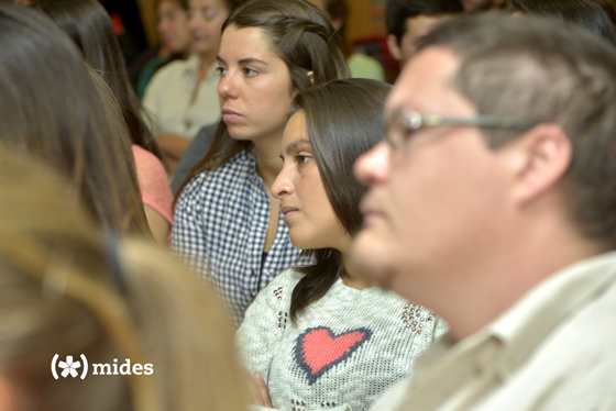 miprimertrabajomides