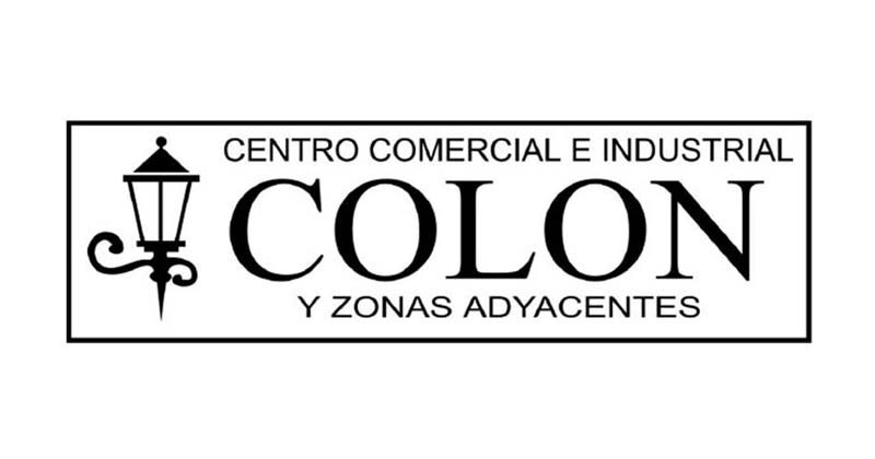 centro comercial e industrial colon comunicado 2019