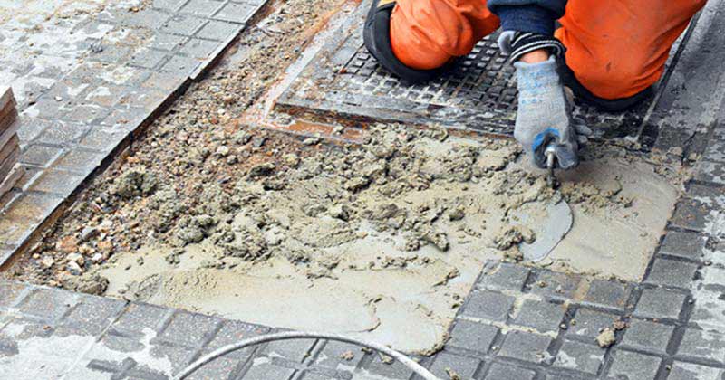 comienza plan veredas