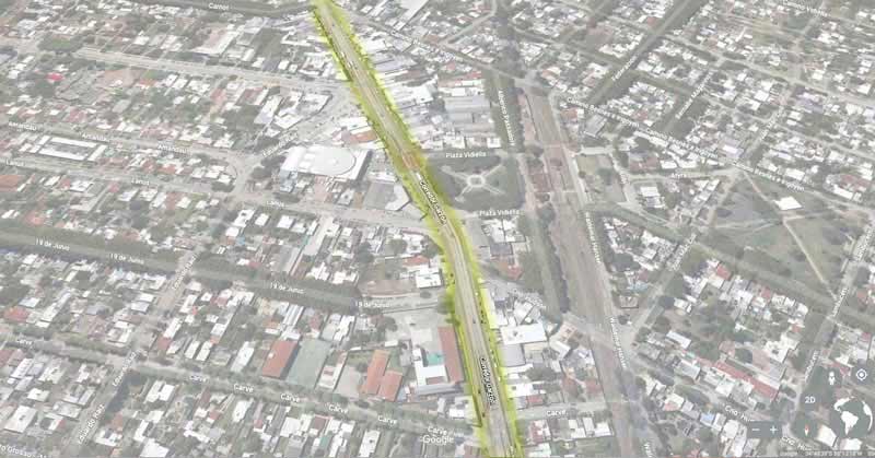 corredor garzon eliminacion