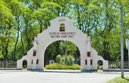 hospital gustavo saint bois 02