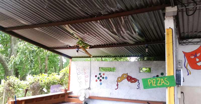 teatro de verano destrozos 02