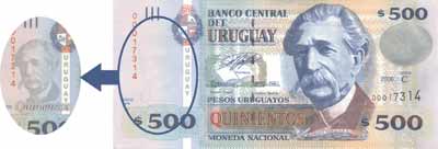 500p verdaderos