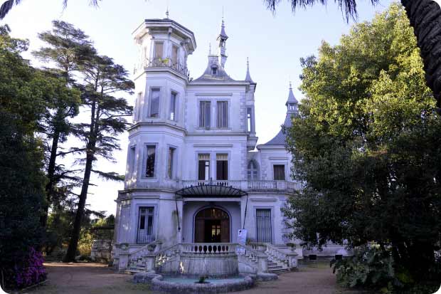 castillodeidiarteborda