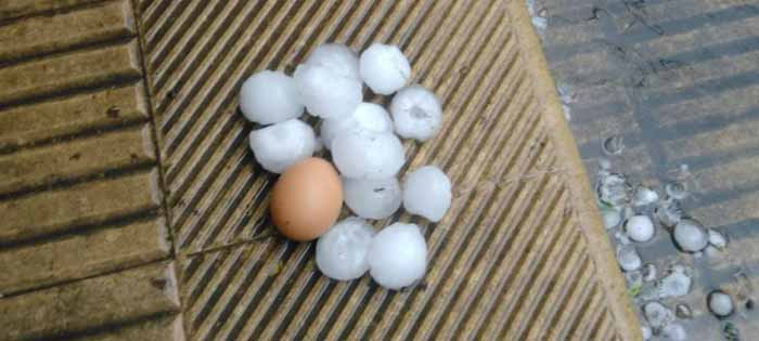 fuerte granizada 04 2018 09 22