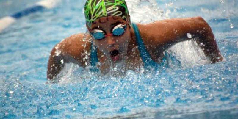 micaela meeting day records cbr