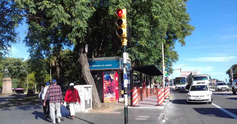 neva parada de omnibus 01