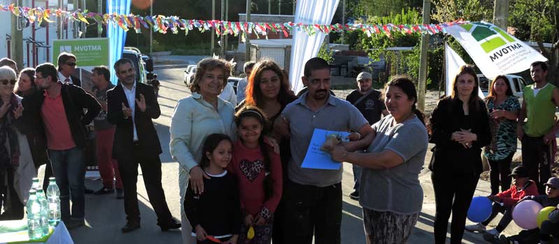 realojo 00 entrega llaves