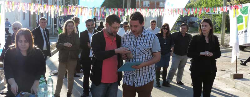 realojo 02 entrega llaves