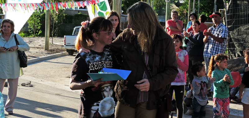 realojo 04 entrega llaves