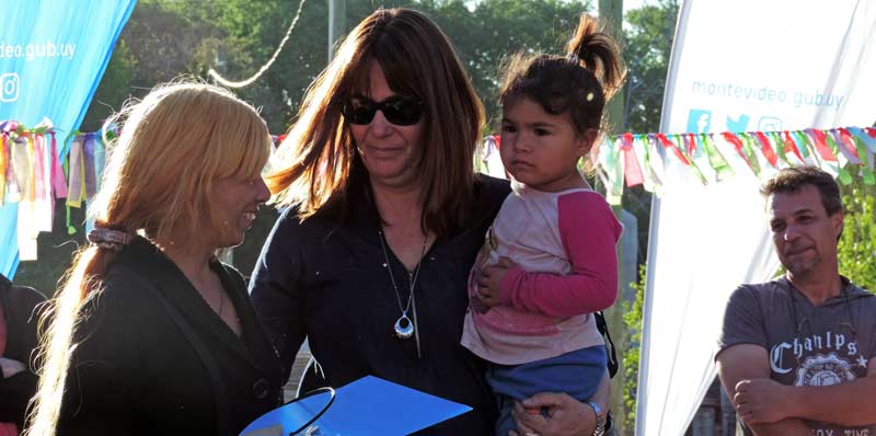 realojo 05 entrega llaves